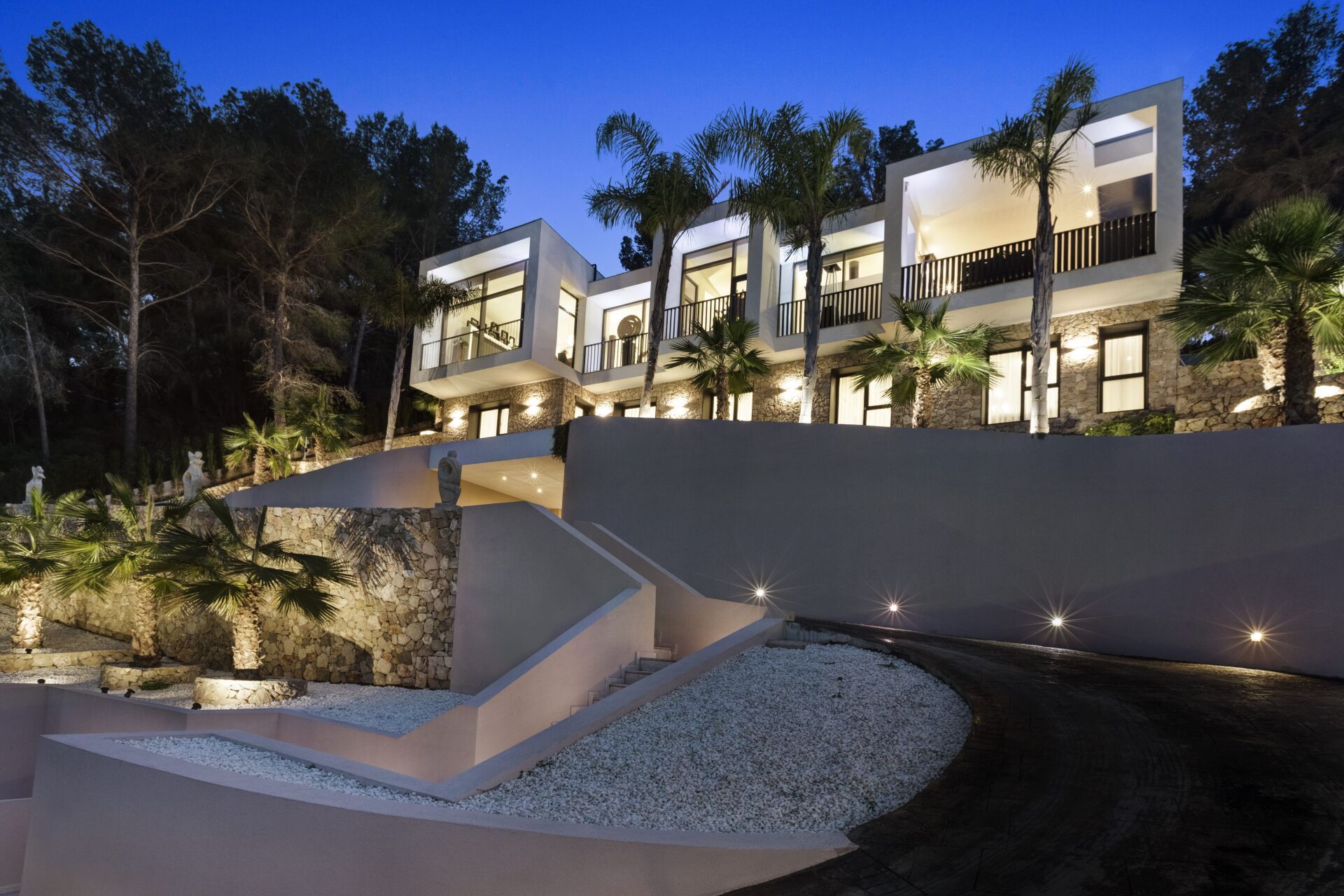 Properties for sale in Mallorca, real estate Mallorca ImmoCorner