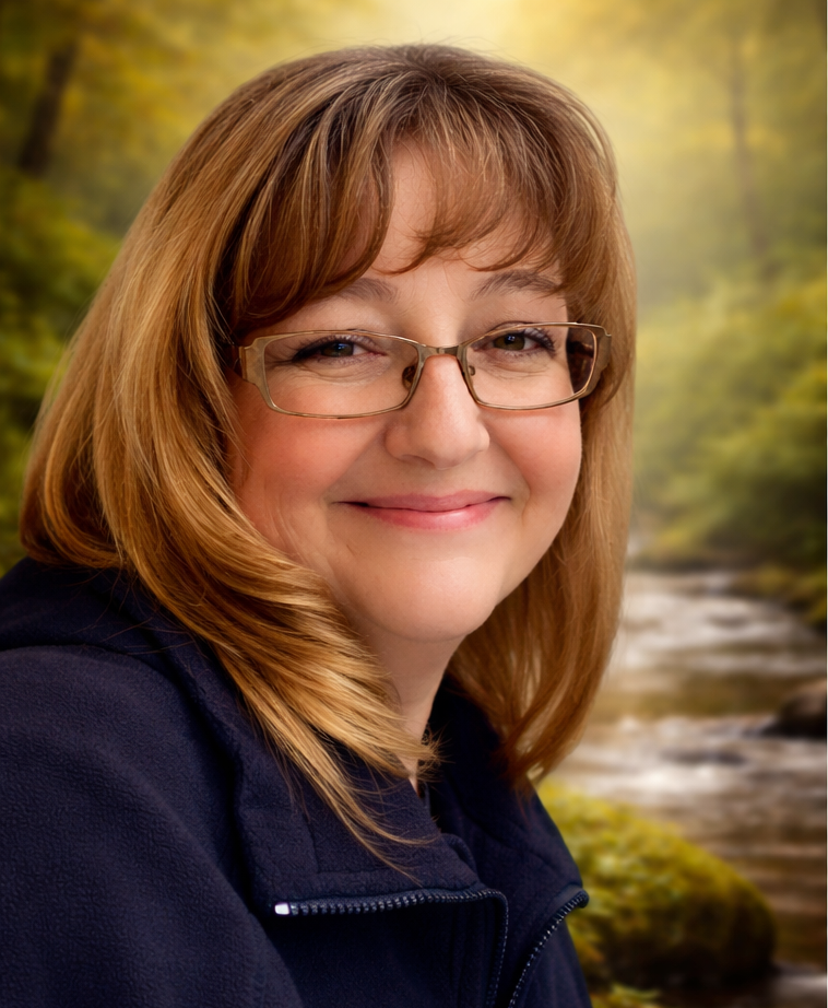 Navigate Growth Marketing