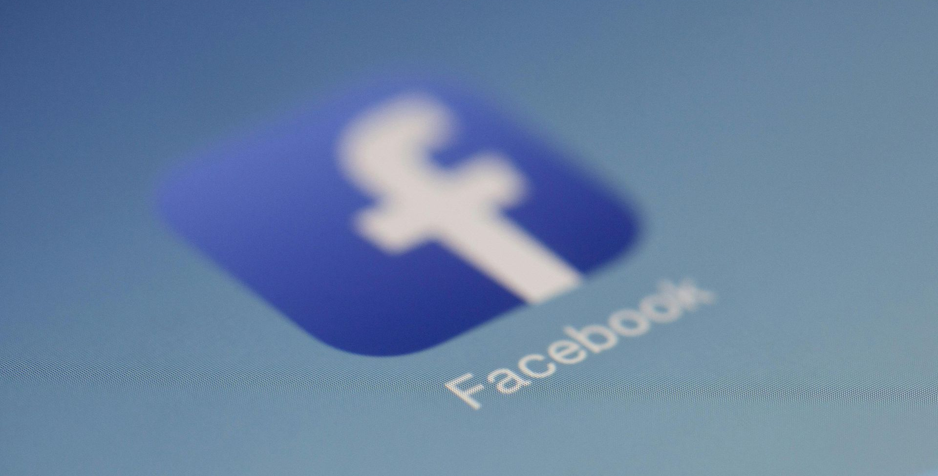 Social Media Ads