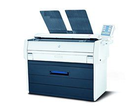 multifunction machine