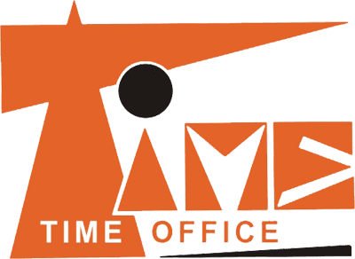 Time Office Automation  logo