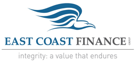 East Coast Finance Group Provides Loans in Warners Bay