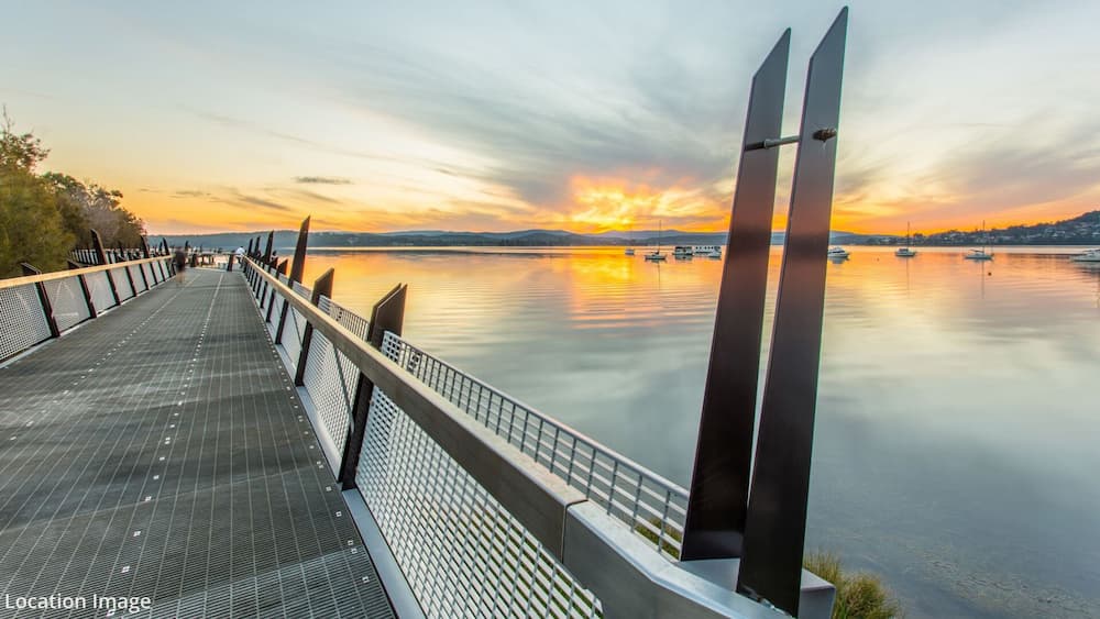 Warners Bay — Loans in Warners Bay, NSW