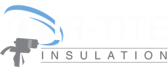 Logo for 