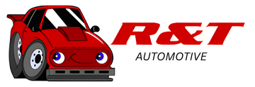 Business Logo | R&T Automotive