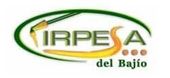 IRPESA DEL BAJIO