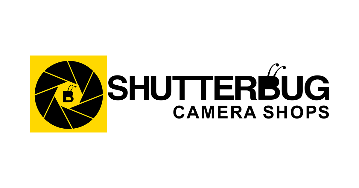 (c) Shutterbugcamerashops.com