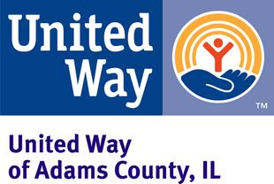 United Way Adams County | Quincy, Illinois