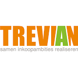 Trevian