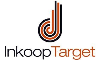 (c) Inkooptarget.nl