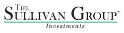 3D Advisors logo