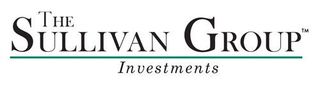 3D Advisors logo