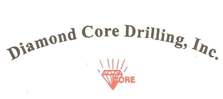 Diamond Core Drilling, Inc.