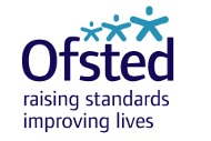 Young Oaks Day Nursery Ofsted Report