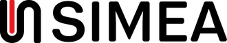 logo simea