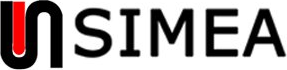 logo simea