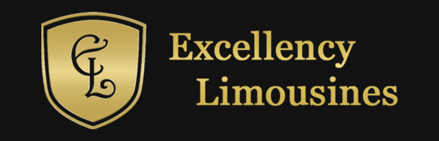 Elite Chauffeured Services Washington DC
