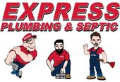 Express Plumbing & Septic