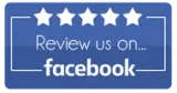 Review Us On Facebook