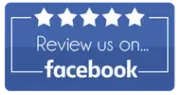 Review Us On Facebook