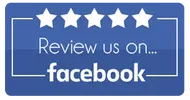 Review Us On Facebook