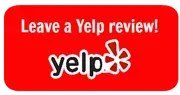 Leave A Yelp Review