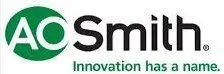 AO Smith