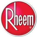 Rheem