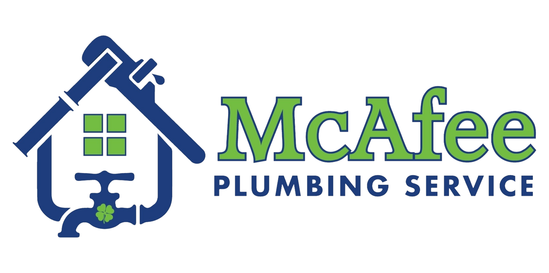 McAfee Plumbing Service