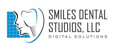 Smiles Dental Studios