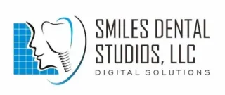 Smiles Dental Studios Smiles Dental Studios