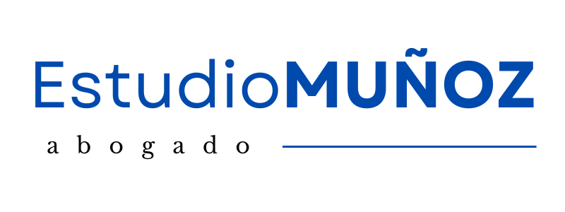 Estudio Muñoz Abogado