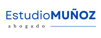 Estudio Muñoz Abogado