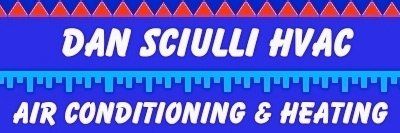 Dan Sciulli HVAC