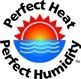 image-138095-Perfect heat 20 percent.jpg?1418077456850
