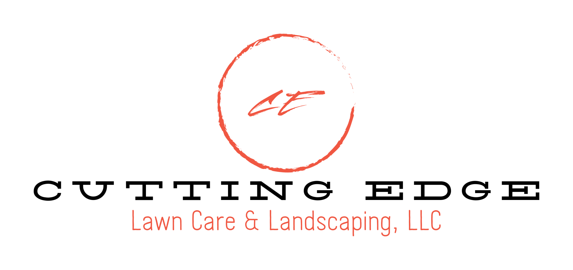 Cutting Edge Lawn Care