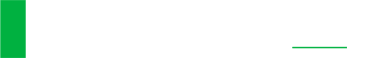 Sammons Olivero & Paraschos Attorneys At Law