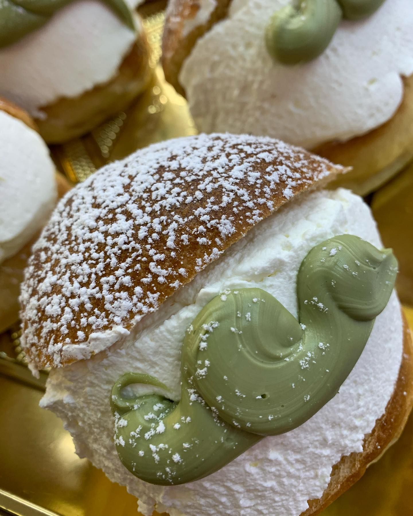 pasticceria miracolini 13