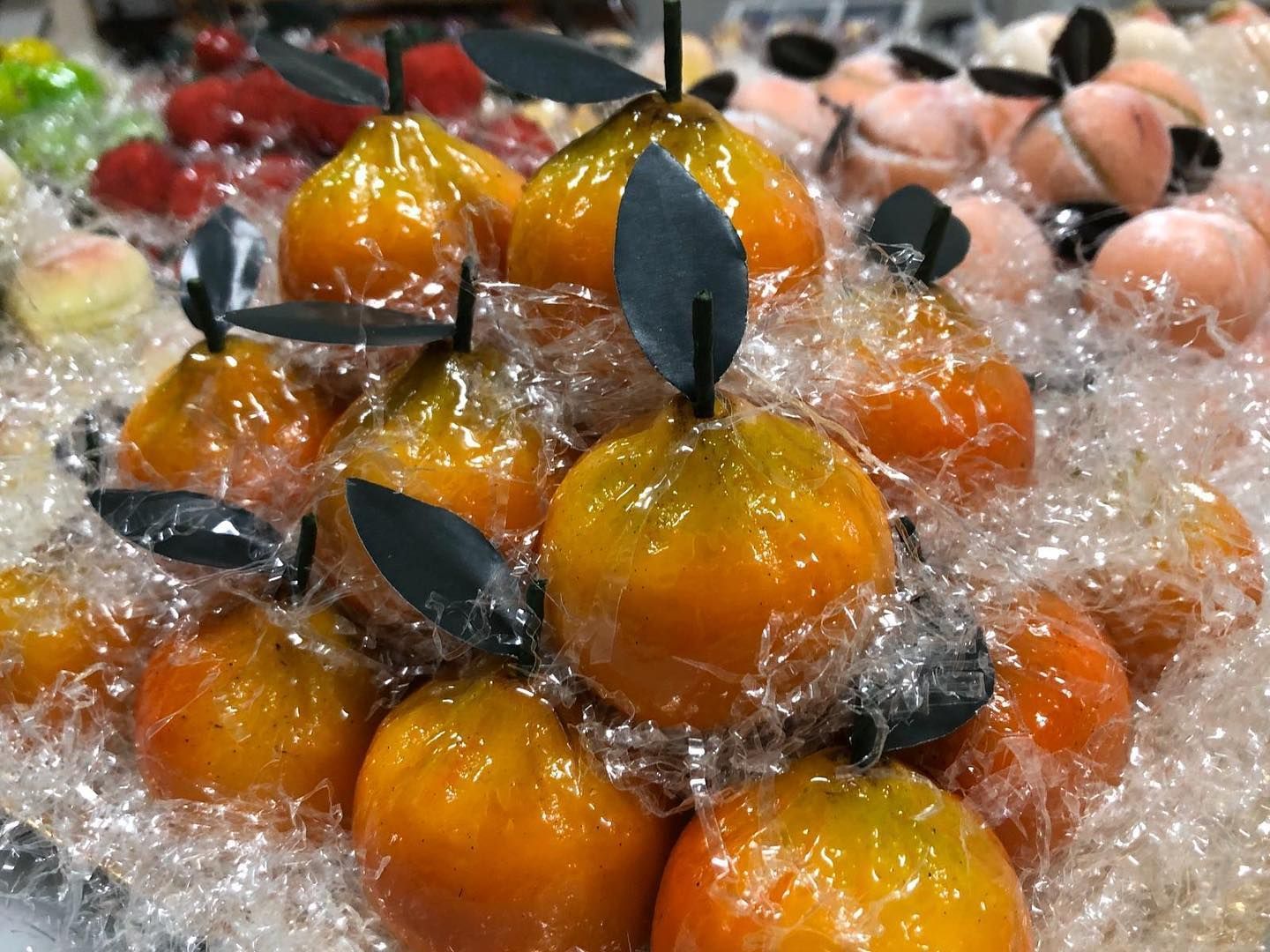 pasticceria miracolini 4