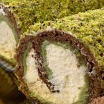 pasticceria miracolini 33