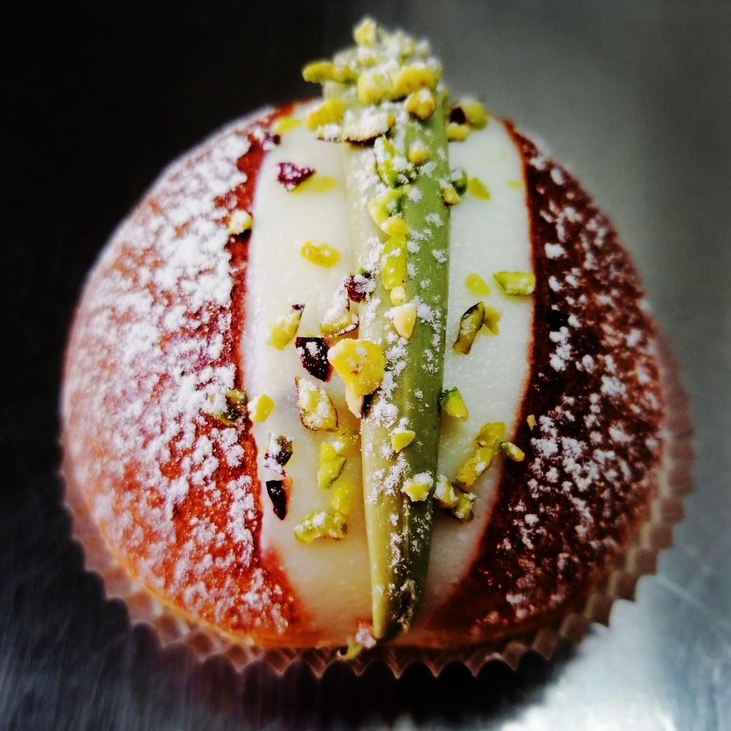 pasticceria miracolini 16