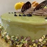 pasticceria miracolini 32