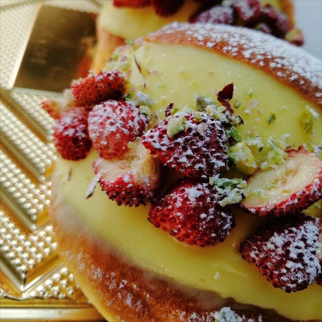 pasticceria miracolini 31