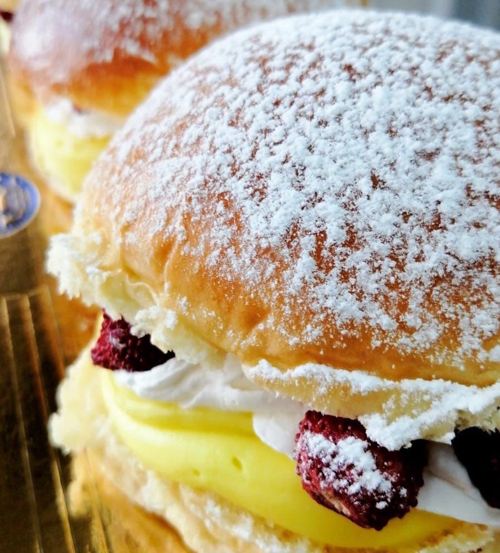 pasticceria miracolini 7