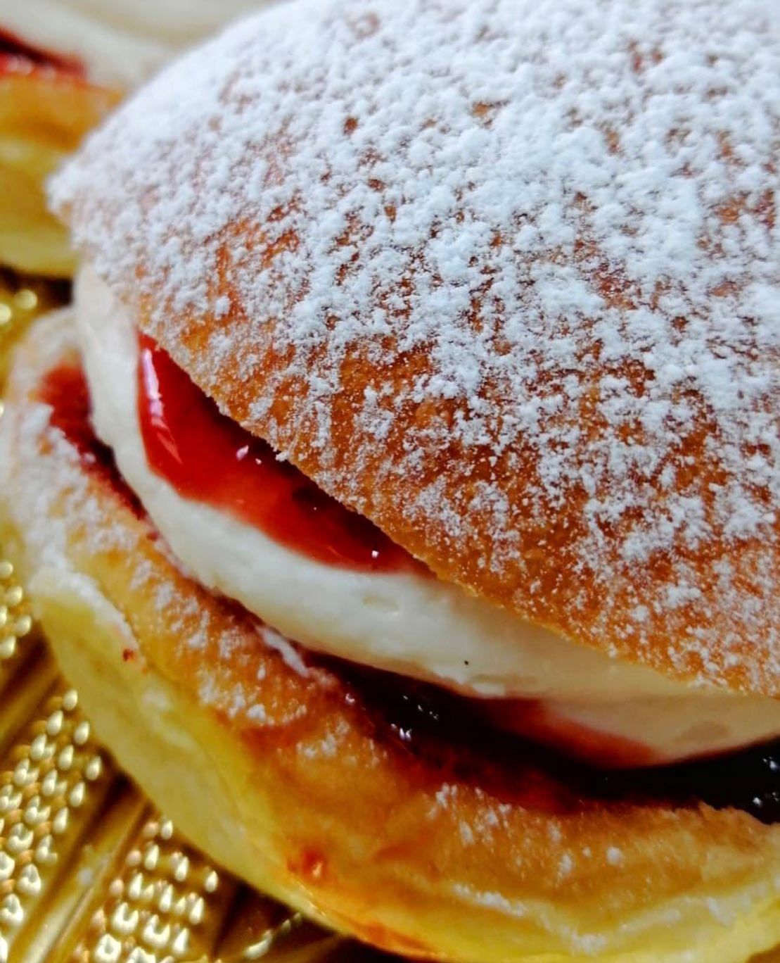 pasticceria miracolini 6