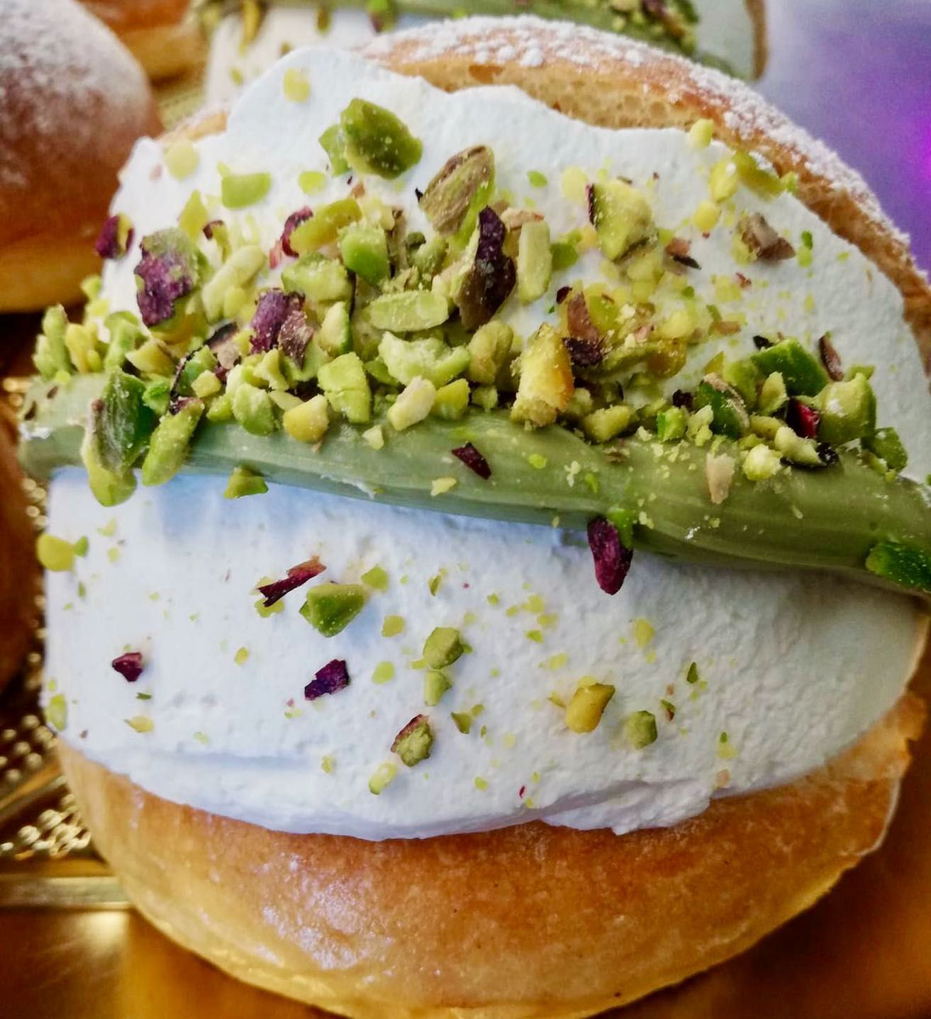 pasticceria miracolini 14