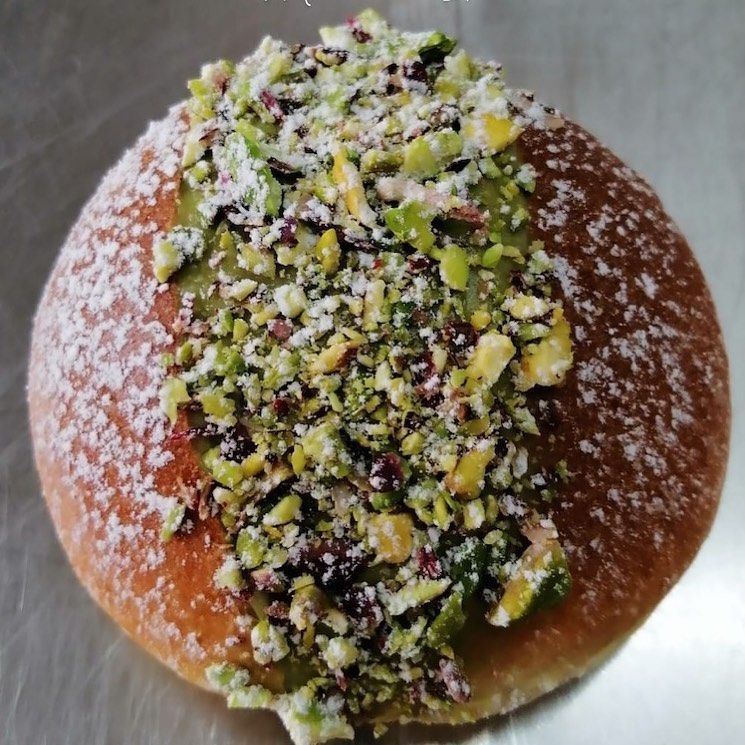 pasticceria miracolini 12