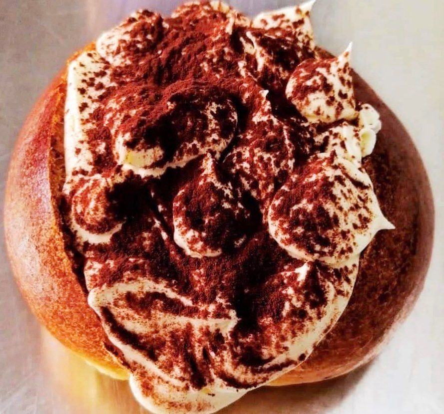 pasticceria miracolini 11