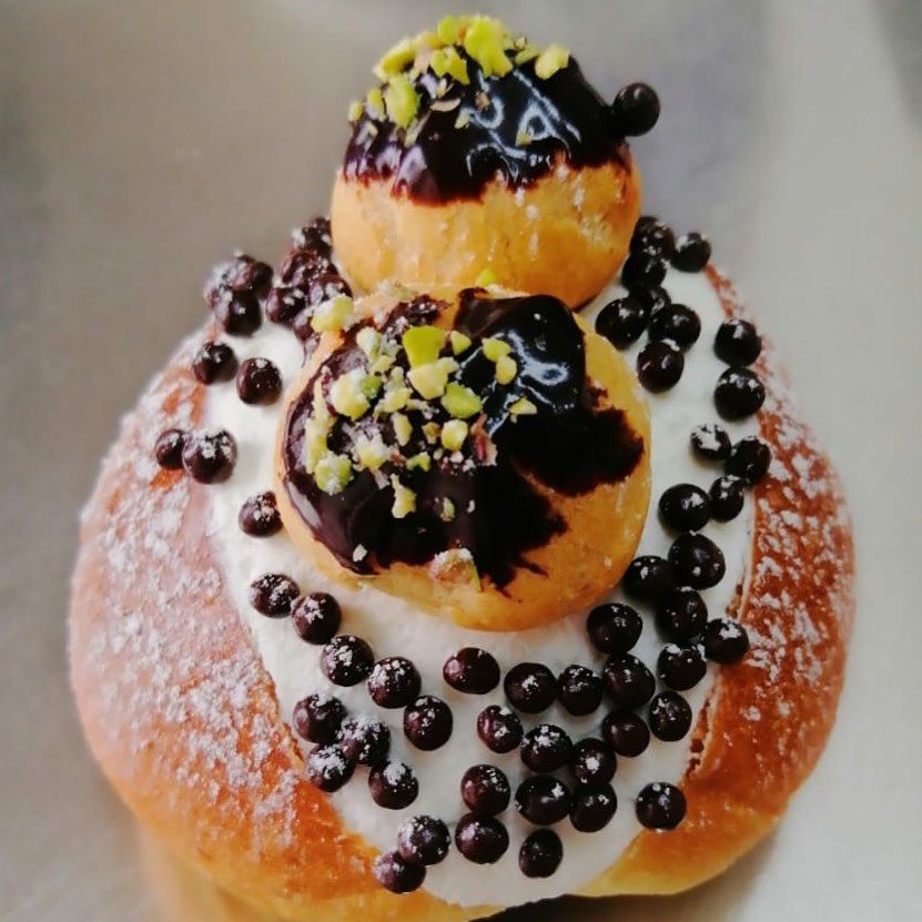 pasticceria miracolini 10