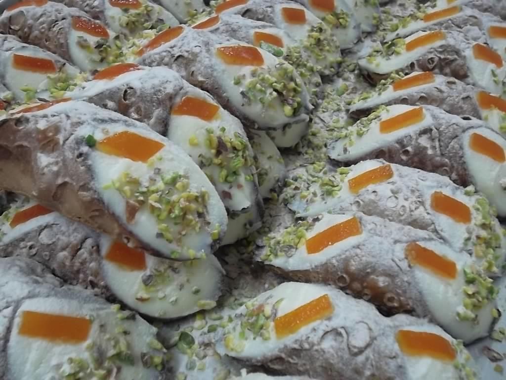 pasticceria miracolini 30